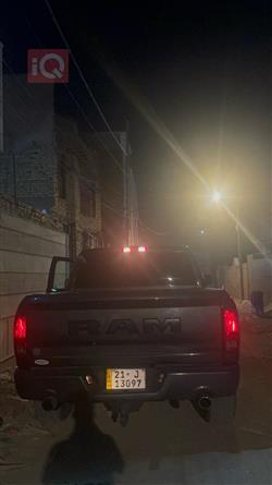 ڕام 1500